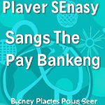 Save Money and the Planet: Embrace Reusable Bags, Containers, and Water Bottles