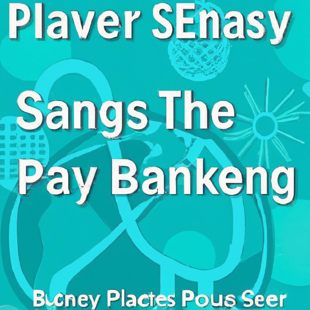 Save Money and the Planet: Embrace Reusable Bags, Containers, and Water Bottles