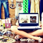 Treasure Hunting: Discovering Hidden Gems in Thrift Stores, Flea Markets, and Online Platforms