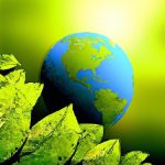 Conserve Resources: Smart Habits for Energy and Water Efficiency at Home