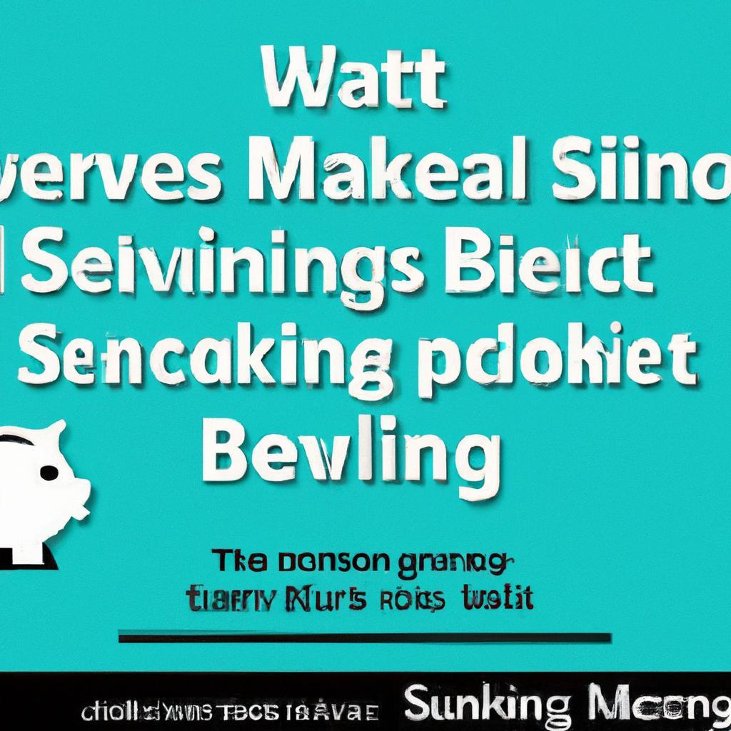 Smart Savings: The Benefits of Buying in Bulk for Long-lasting Essentials