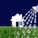 Smart Strategies for Saving Energy and Water: Simple Steps for a Sustainable Home
