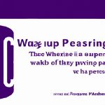 Reviving the Useful: Embracing Repair, Reuse, and Repurpose in a Throwaway World