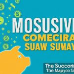 Maximize Savings: The Power of Coupons, Discounts, and Cashback Apps