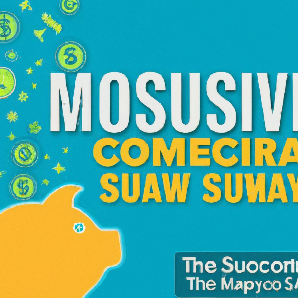 Maximize Savings: The Power of Coupons, Discounts, and Cashback Apps