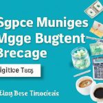 Trim Your Budget: Smart Strategies to Reduce Everyday Expenses Like Coffee, Snacks, and More