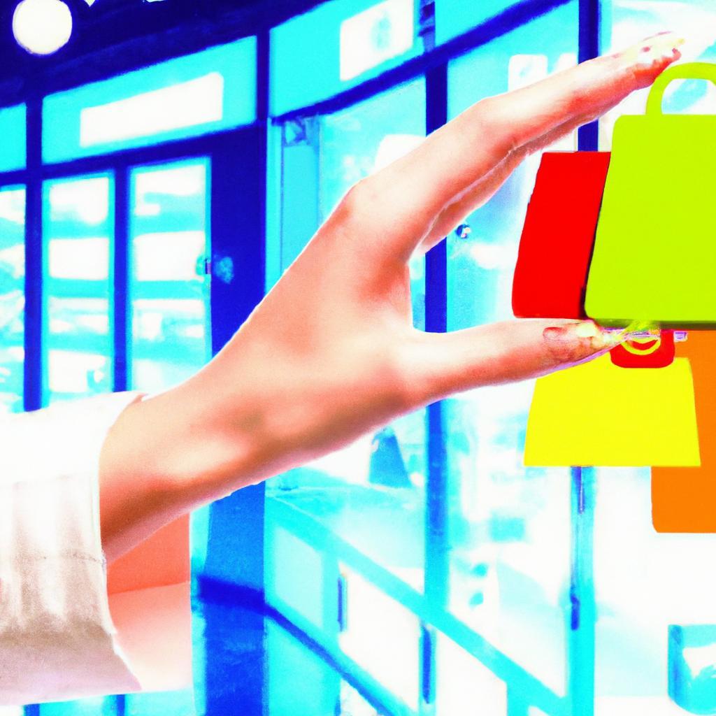 Smart Shopping: How to Score Deals While Sticking to Your Needs During Sales Events