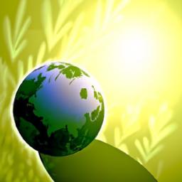 Eco-Kind Choices for Everyday Life: Embrace Reusable Alternatives