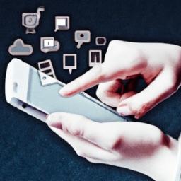 Navigating the world ⁣of‌ Discounts and‌ Cashback Apps‌ for​ maximum Benefits