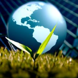 Innovative Approaches to Reduce Energy Consumption