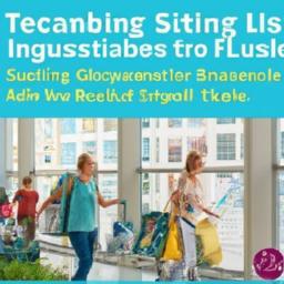Practical Tips for a ⁤Sustainable Lifestyle: Transitioning ⁤to Reusable Bags, Containers, and Water Bottles