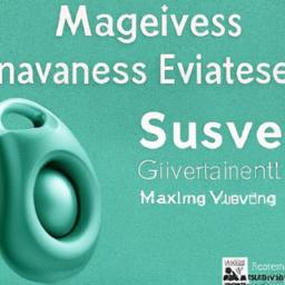 Maximizing Savings and Sustainability with Reusable Essentials