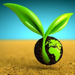 Transforming Your Lifestyle: The Environmental and Economic Advantages of Reusable items