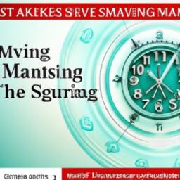 Mastering the Art of Timing: When to Shop for Maximum Savings