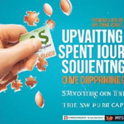 unleashing Savings Potential through Strategic Coupon Use