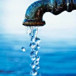 Practical Tips for Water Conservation in Everyday ‌Life