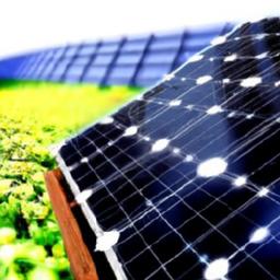 smart Energy Usage: Transforming ⁣Everyday Habits for ⁢a greener Home