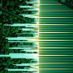 Sustainable Living: ⁢The Environmental and Financial Benefits​ of Buying in Bulk