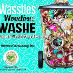 Transforming Waste into Wonders: Strategies for Reuse and Repurposing