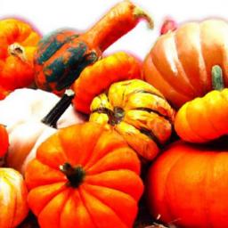 Embrace the Bounty: Unlocking Savings and Community Spirit with Seasonal Produce