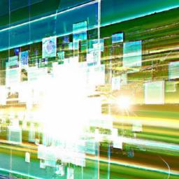 Navigating the Digital Marketplace: Tips for Discovering Hidden Gems Online