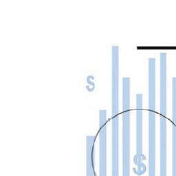 Understanding ​the⁢ Psychology of Negotiation⁢ for⁤ Effective‌ Price Haggling