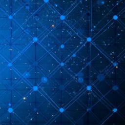 Strategies⁢ for Building Rapport⁣ and Communicating ​value in​ Negotiations