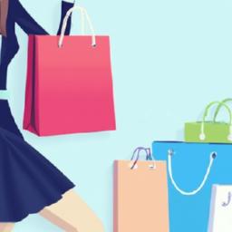 Mastering the Art of ⁣Smart Shopping for Budget-Friendly Finds