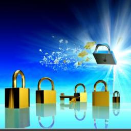 unlocking Potential: ‍Maximizing Returns with ⁤High-Interest Savings Accounts