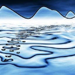 Water ​Wisdom: Practical Strategies for Sustainable Consumption