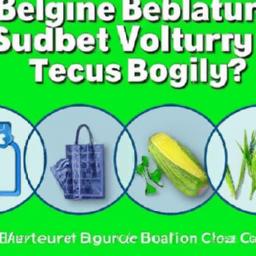 Budget-Friendly Sustainability: How Reusable Bags, Containers, and Bottles Can Cut Costs