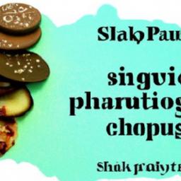 Savvy Snack swaps for Healthier and Cheaper Choices