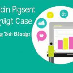 Streamline Your Budget: The Case for Cancelling Unused Subscriptions and Memberships