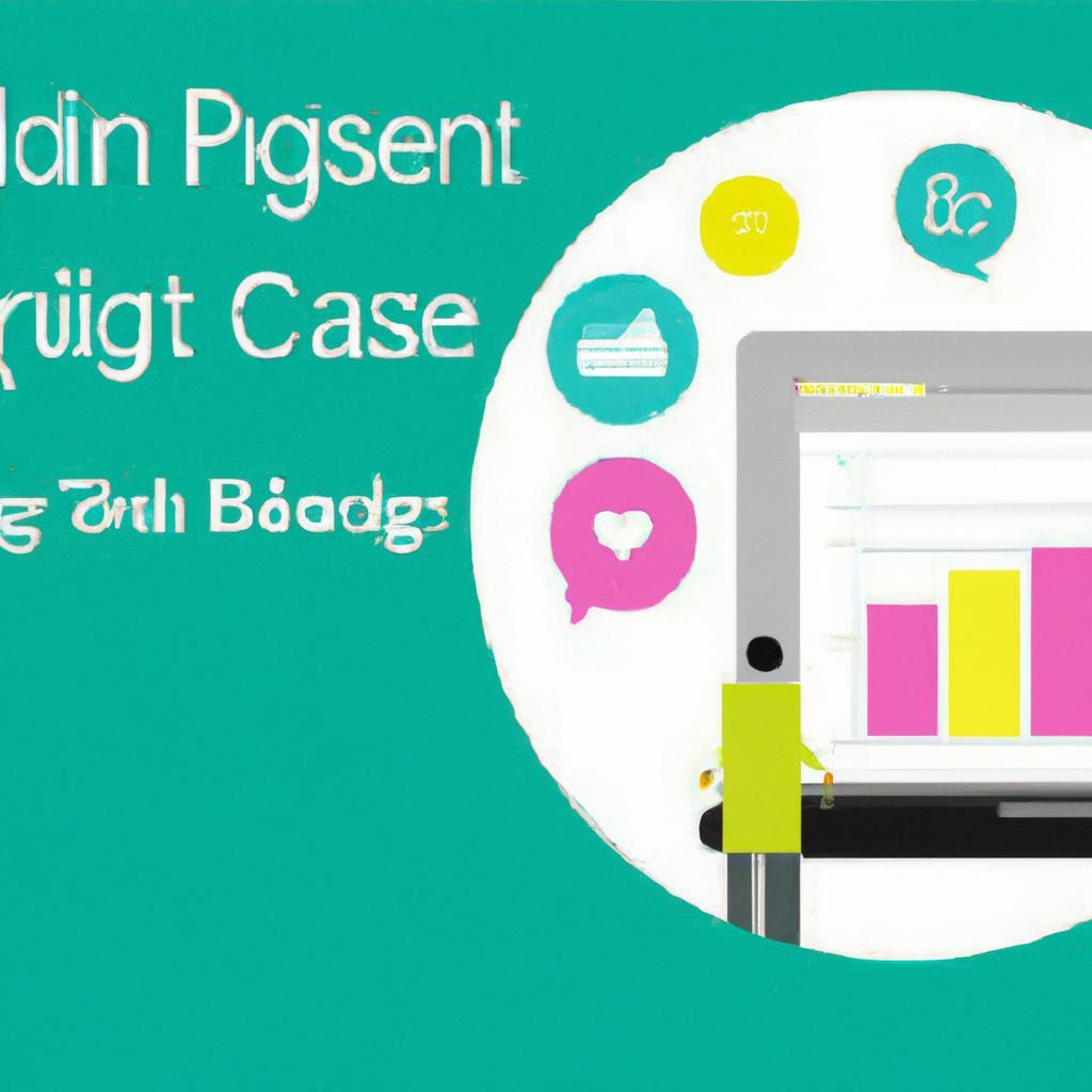 Streamline Your Budget: The Case for Cancelling Unused Subscriptions and Memberships