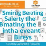 Smart Savings: The Benefits of Buying Bulk for Everyday Essentials and Long-Lasting Goods