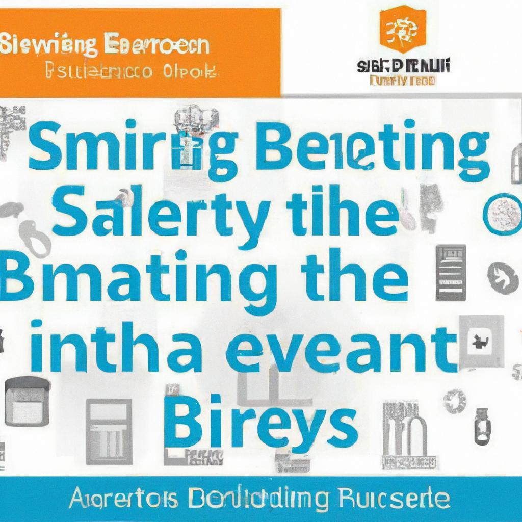 Smart Savings: The Benefits of Buying Bulk for Everyday Essentials and Long-Lasting Goods