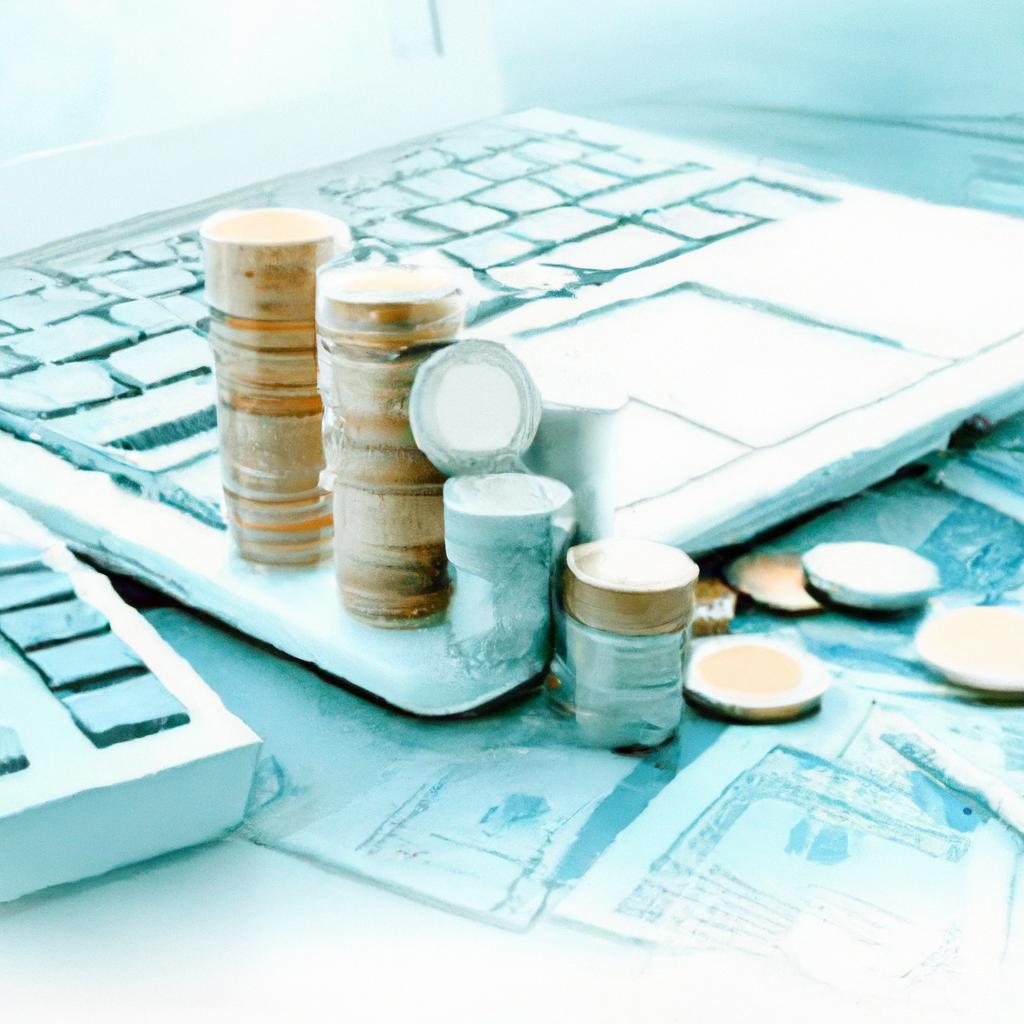 Refine Your Budget: Ditching Small Luxuries for Big Savings