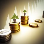 Smart Money Moves: Grow Your Savings with High-Interest Accounts and Diversified Investments