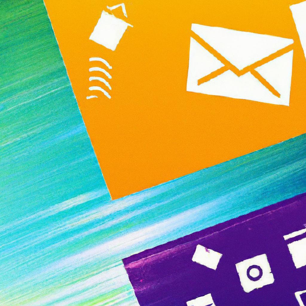 Streamline Your Life: The Benefits of Canceling Unused Subscriptions and Memberships