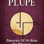 Breathing New Life: The Art of Repair, Reuse, and Repurpose in a Throwaway World