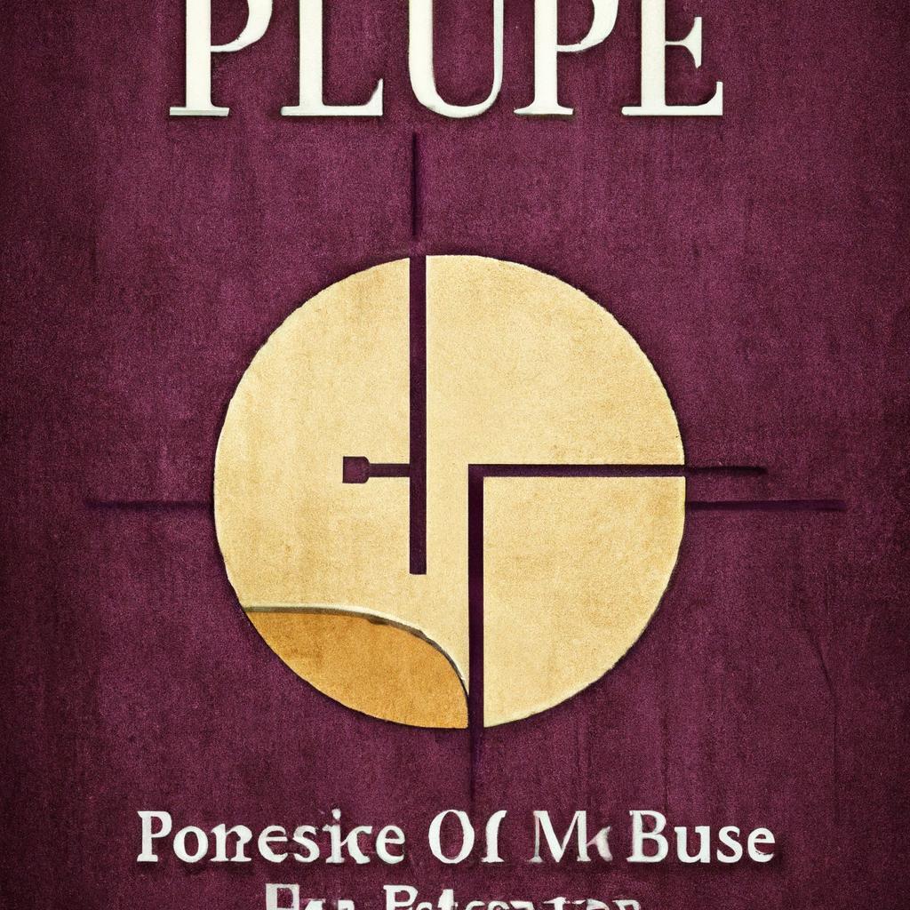 Breathing New Life: The Art of Repair, Reuse, and Repurpose in a Throwaway World