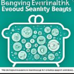 Unlocking Savings: The Benefits of Buying Bulk for Everyday Essentials