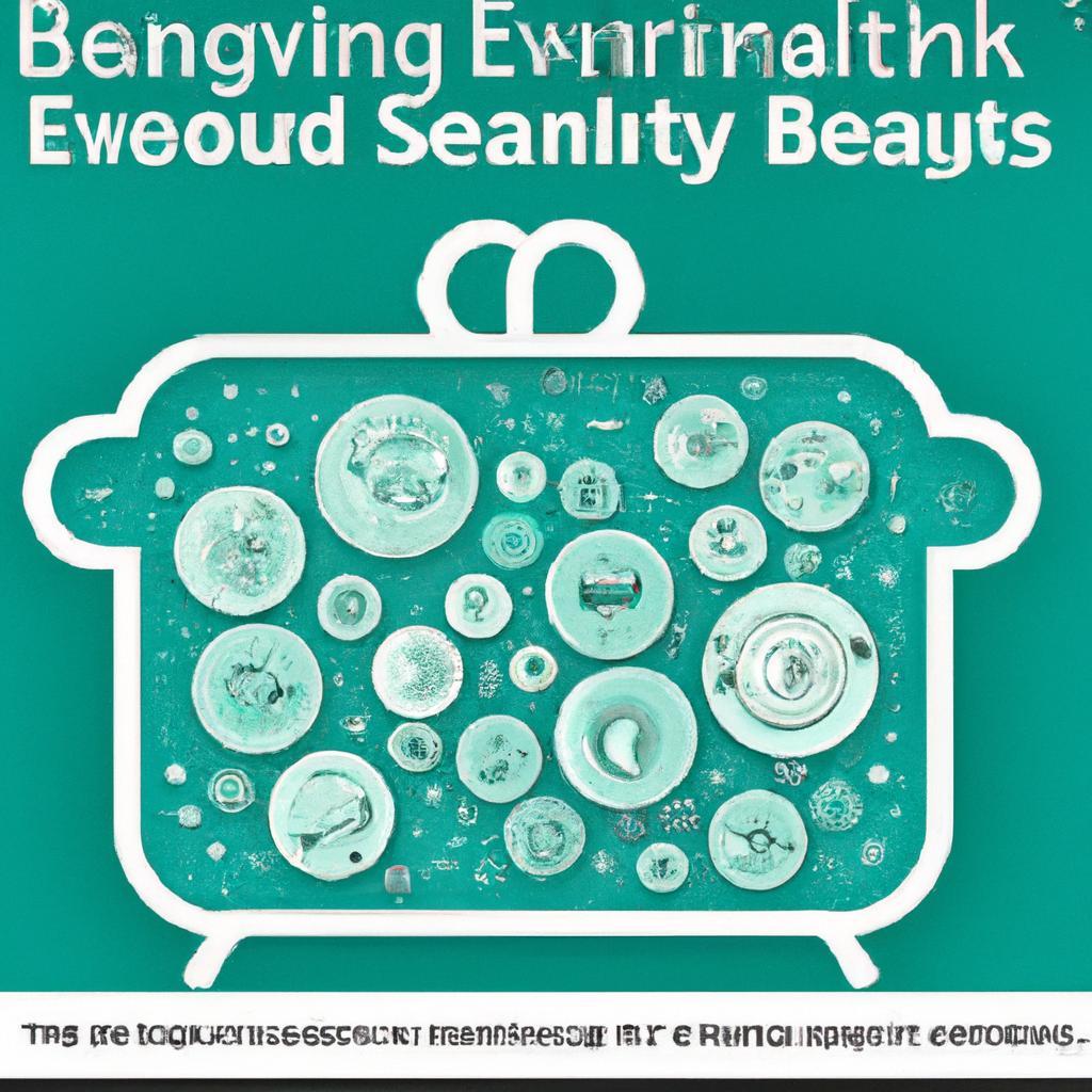 Unlocking Savings: The Benefits of Buying Bulk for Everyday Essentials