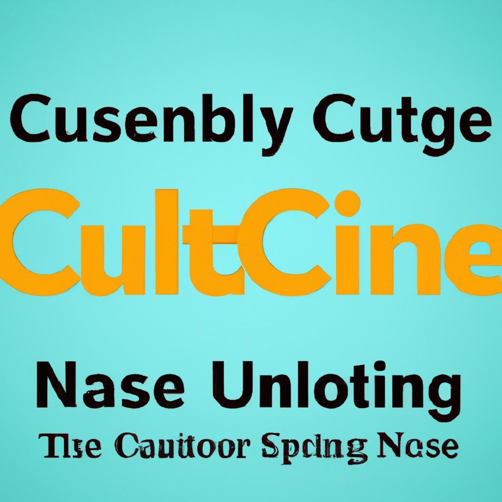 Cutting the Clutter: How to Cancel Unused Subscriptions and Memberships Efficiently