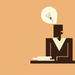 Mastering the Art of Negotiation: When to Haggle for a Better Price