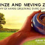 Revive, Renew, Reimagine: The Art of Giving New Life to Functional Items