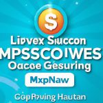 Maximize Your Savings: Unlock the Power of Coupons, Discounts, and Cashback Apps!