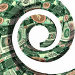 Master Your Money: Create a Budget and Uncover Savings Opportunities