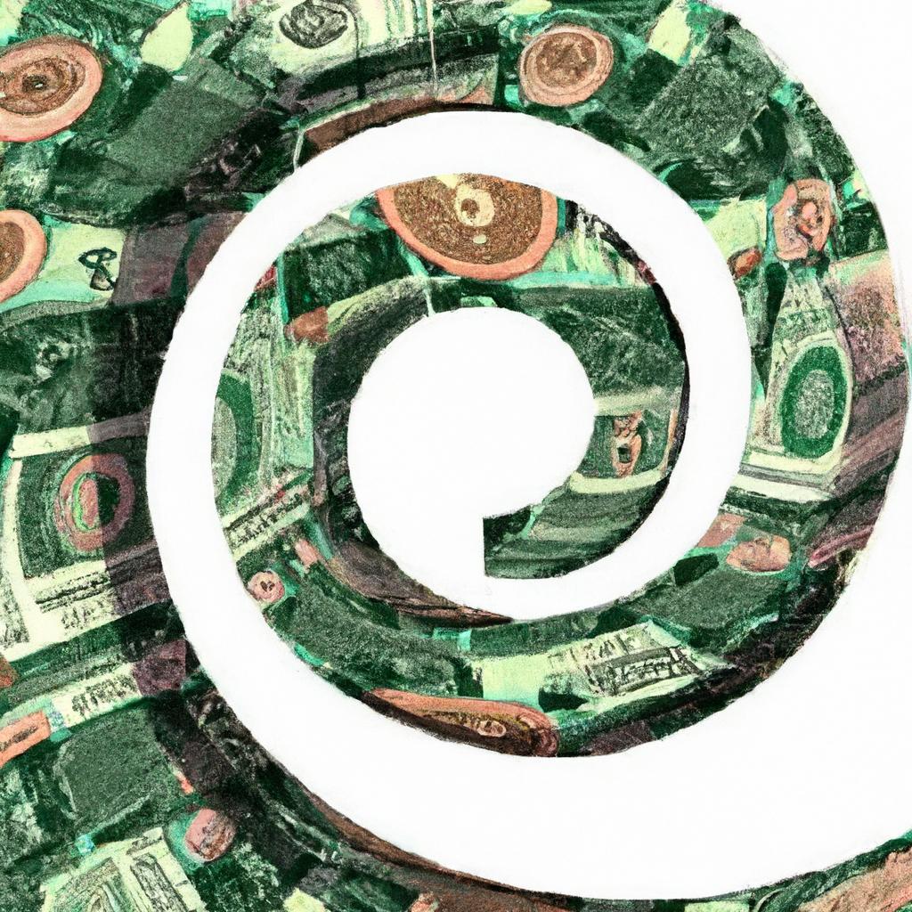 Master Your Money: Create a Budget and Uncover Savings Opportunities