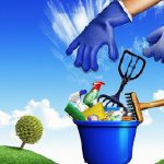 Turn Clutter into Cash: Sell or Donate Unused Items for a Fresh Start